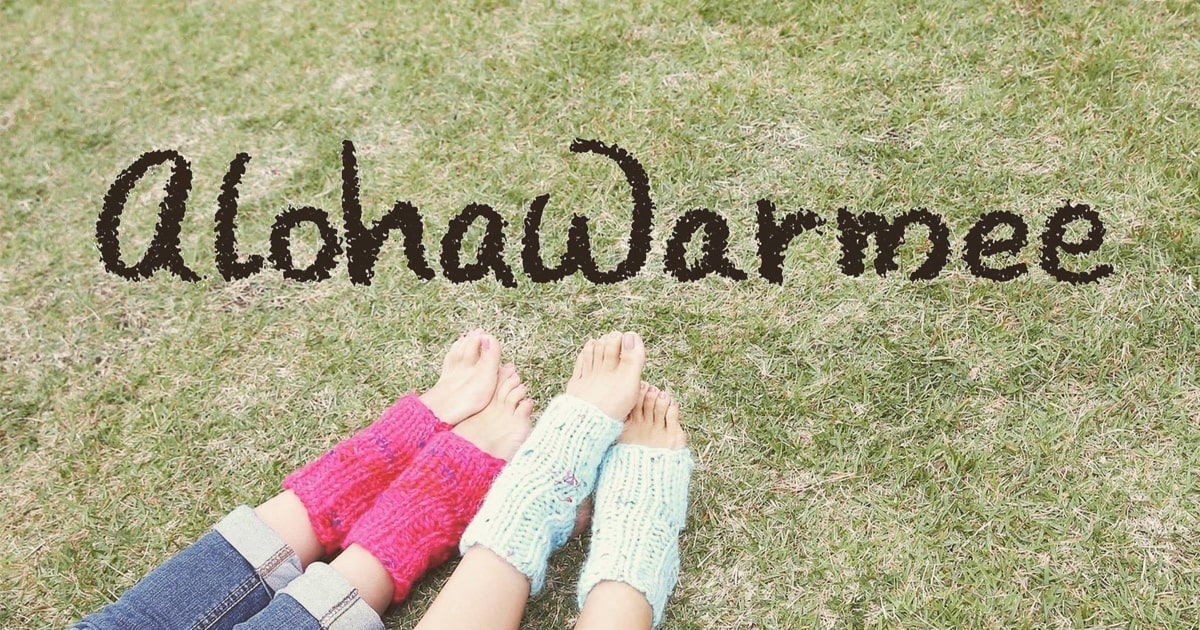 有限会社キーボード